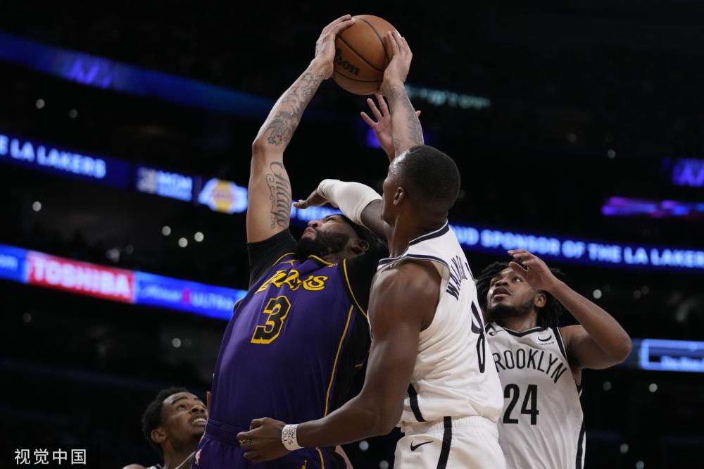 了球迷的激 了球迷的激