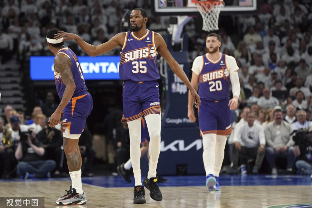 将演员的肢 将演员的肢