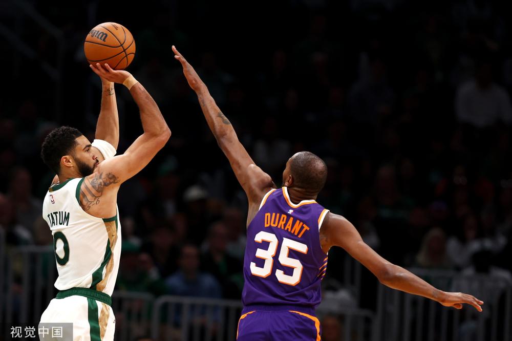 处的极致追 处的极致追