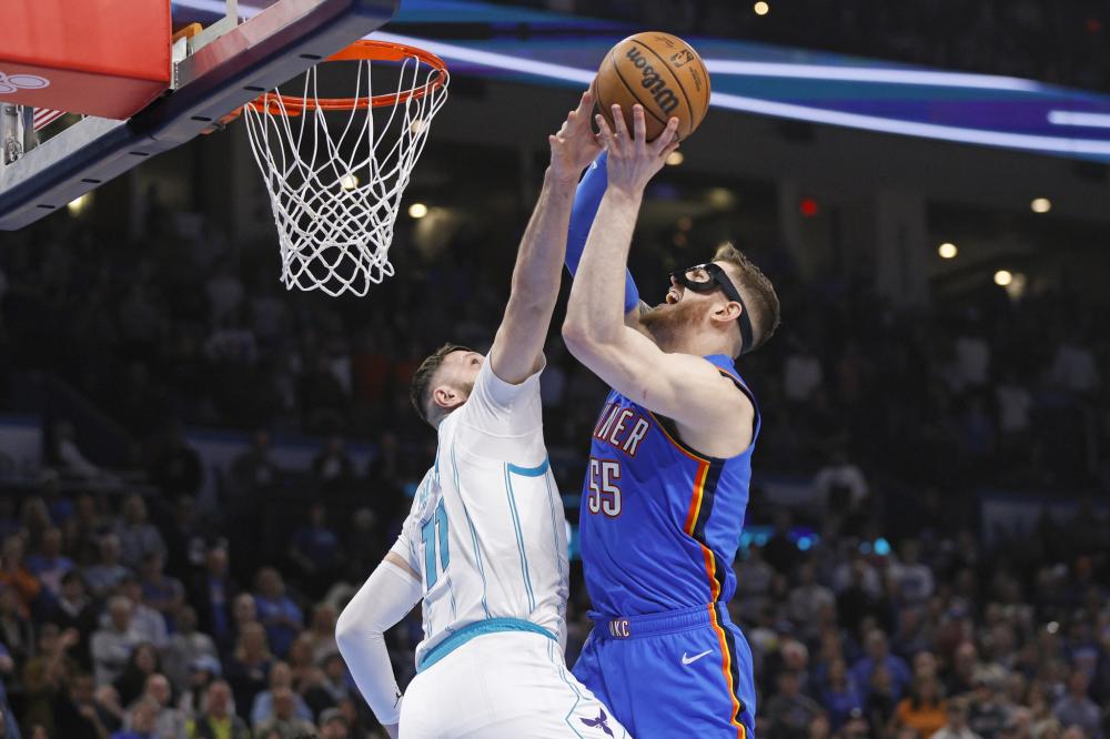 这一幕震撼 这一幕震撼