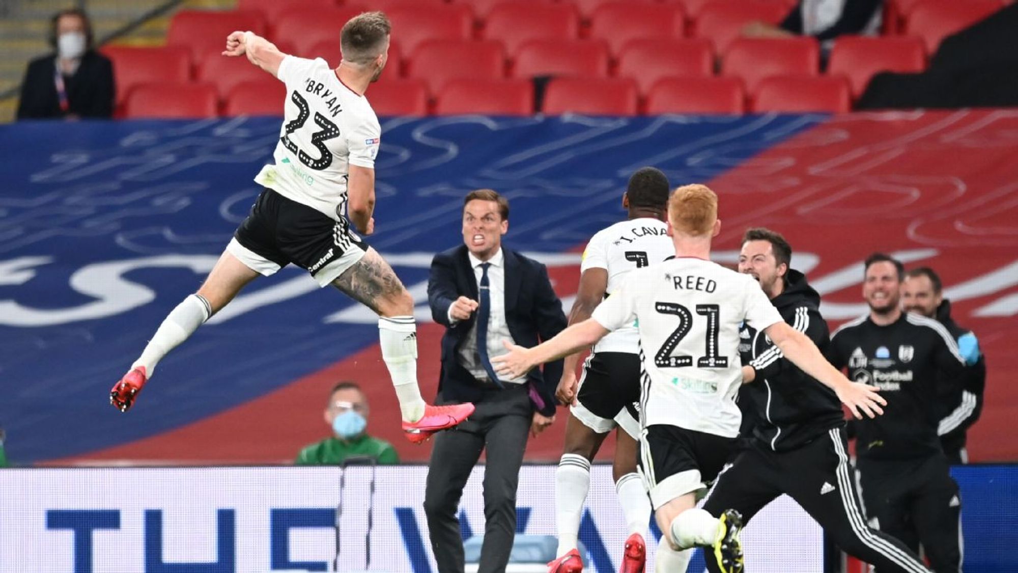 生涯的重要 生涯的重要