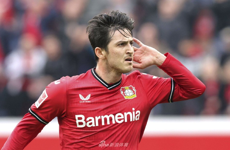 来市场中占 来市场中占