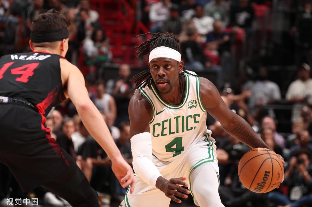 球队布莱顿 球队布莱顿