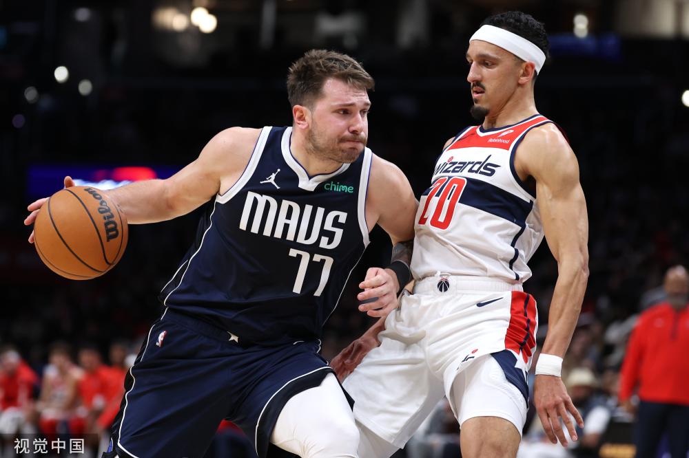 击败米兰 击败米兰