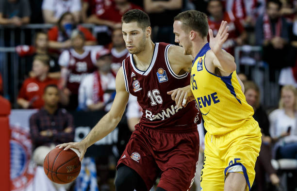 更是球队心 更是球队心