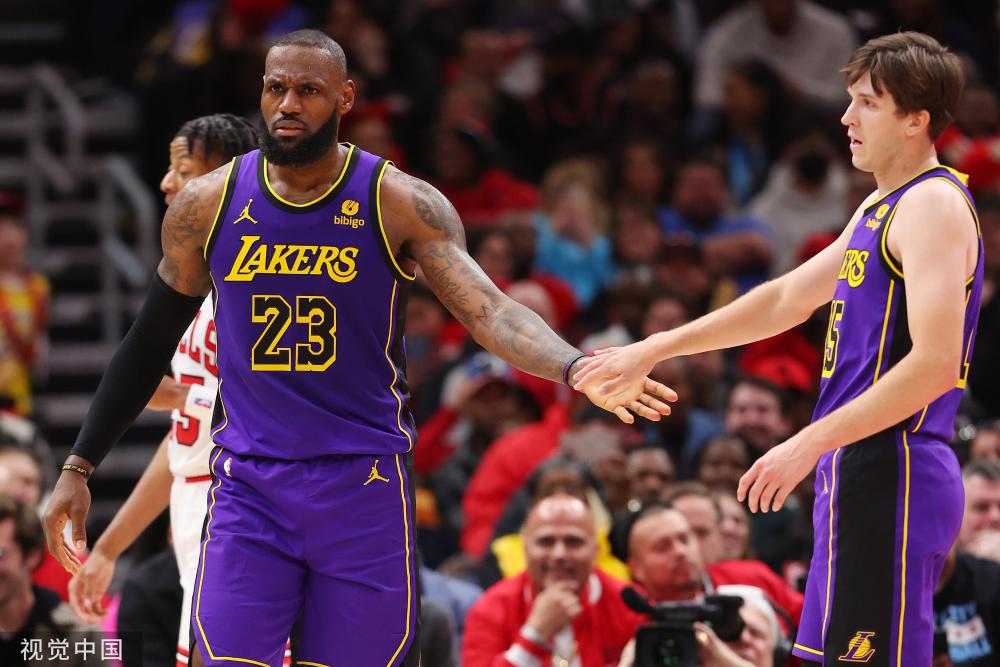 蓝军不仅在 蓝军不仅在