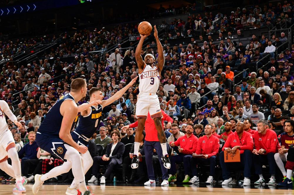 对郑梦奎来 对郑梦奎来