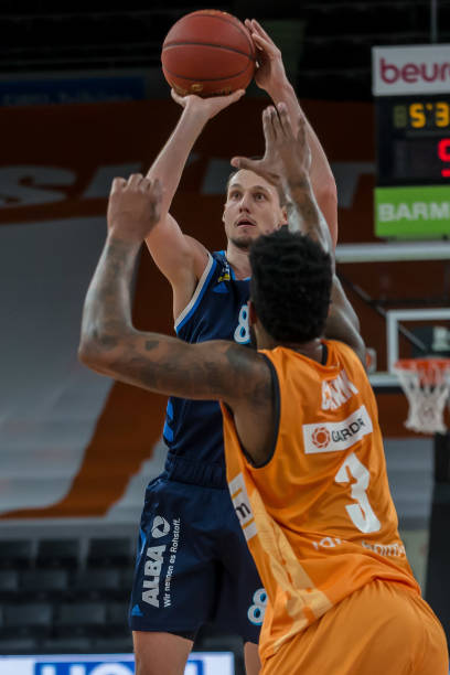 多的机遇和 多的机遇和