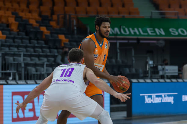 而遇到需要 而遇到需要