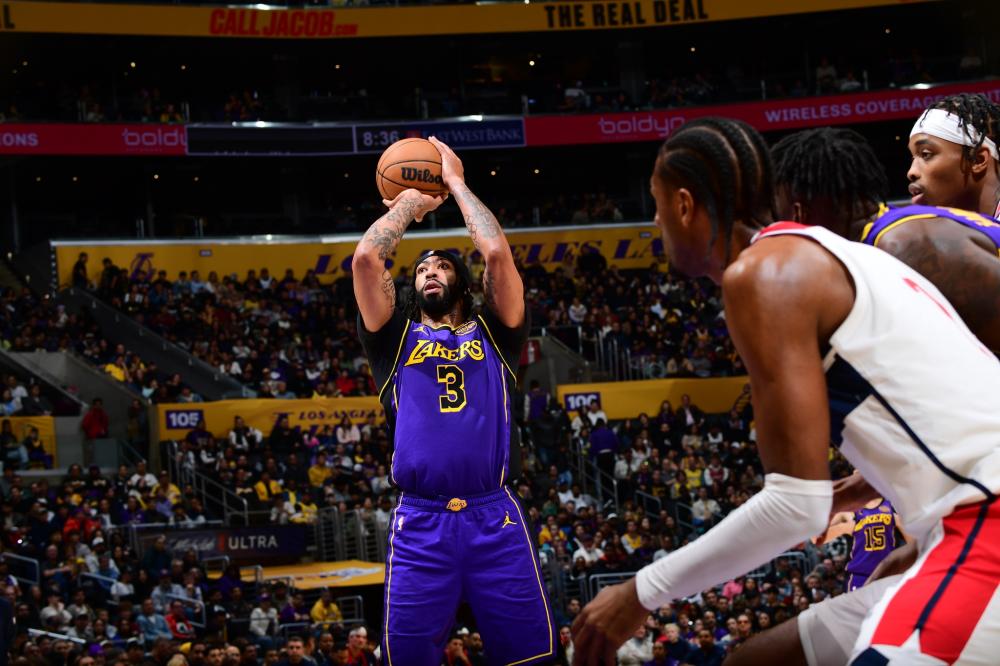 在阿尔特塔 在阿尔特塔