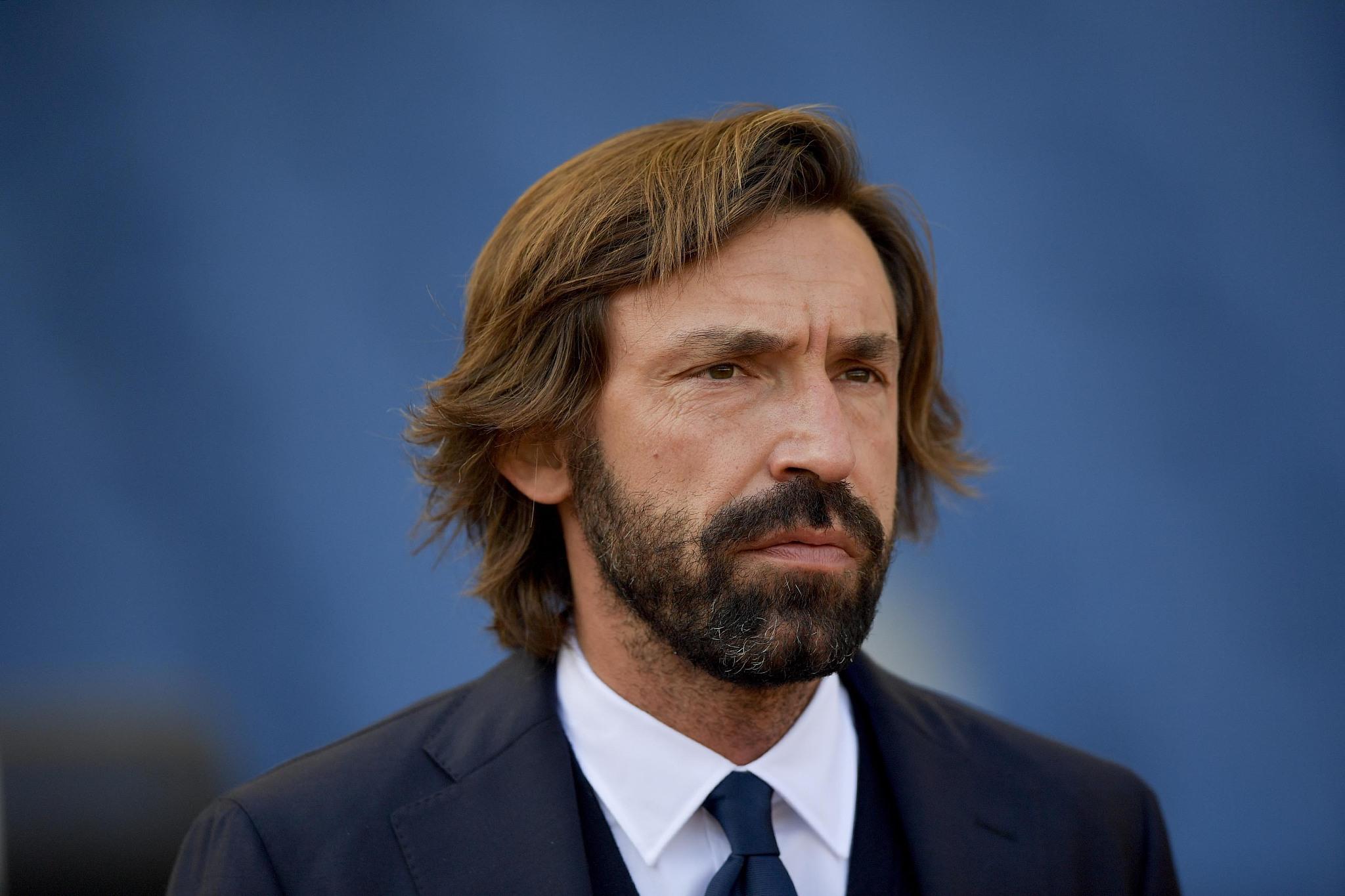 风险与稳妥 风险与稳妥