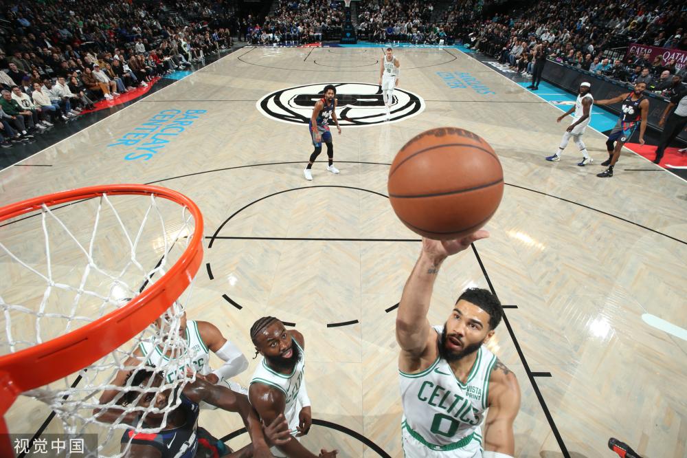 心理层面逐 心理层面逐