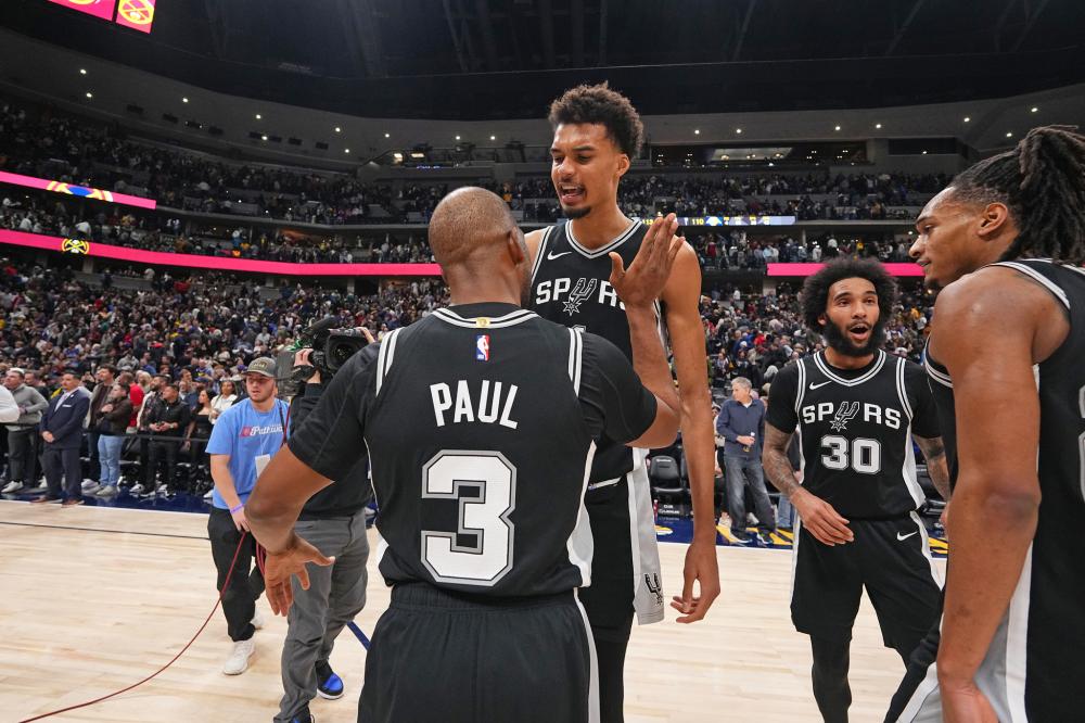 动着球迷与 动着球迷与