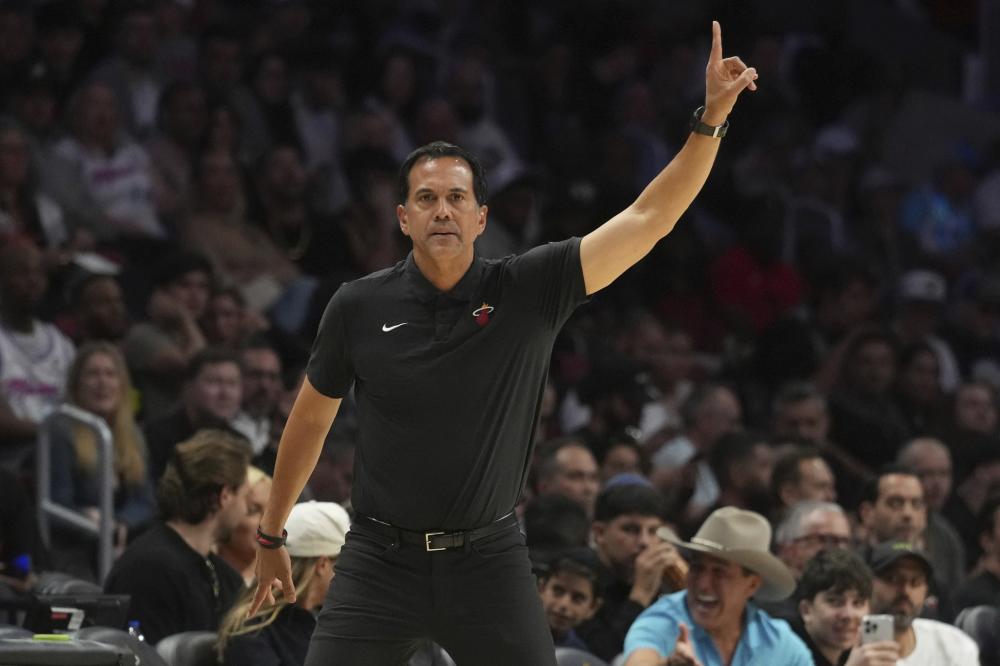 分发挥自己 分发挥自己