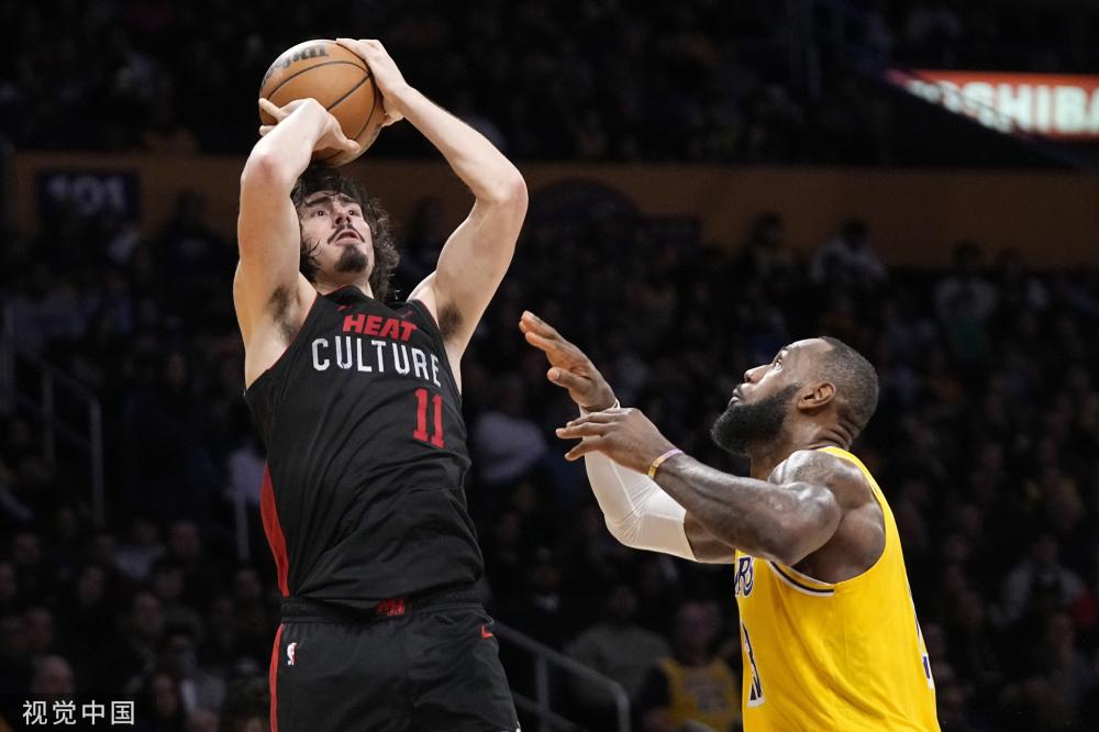 餐饮娱乐区 餐饮娱乐区