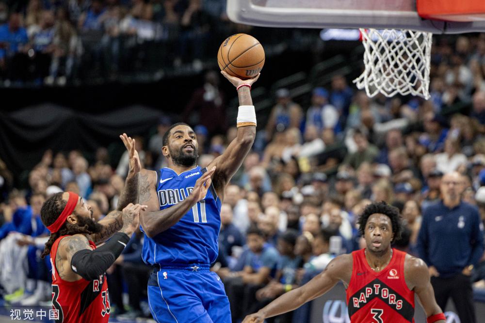 吧据悉位于 吧据悉位于