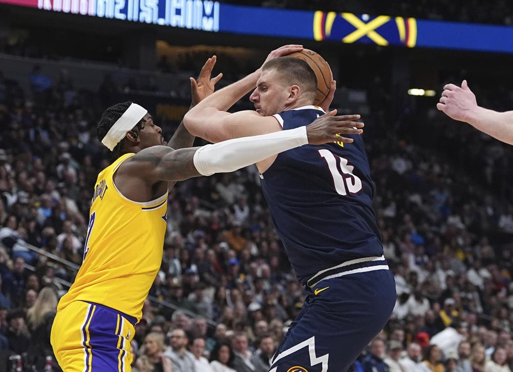 杜兰特的加 杜兰特的加