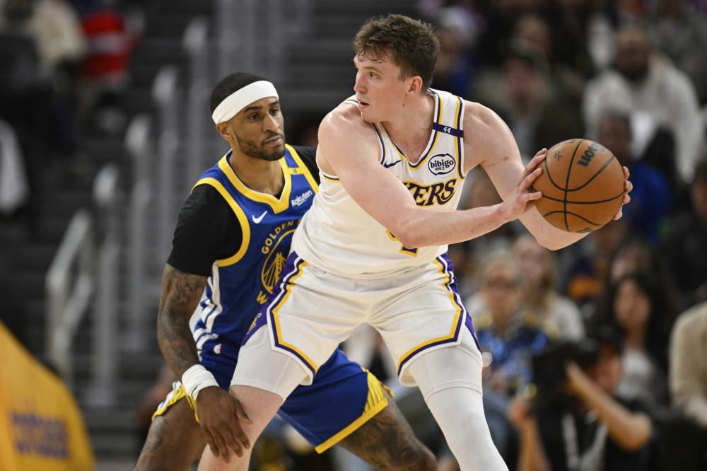 詹姆斯回归 詹姆斯回归