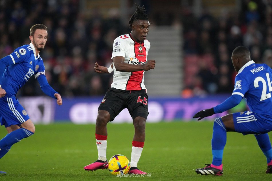 活度与速度 活度与速度