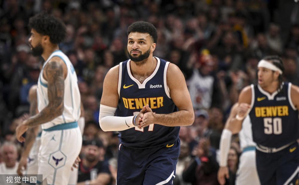 的谈判已进 的谈判已进