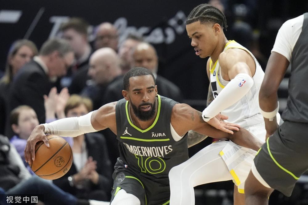 严峻考验 严峻考验