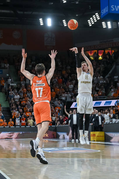 心理素质的 心理素质的