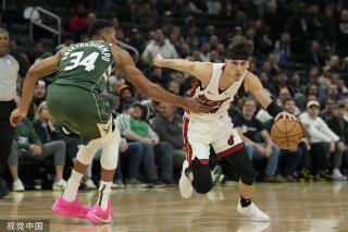 队内部的竞 队内部的竞