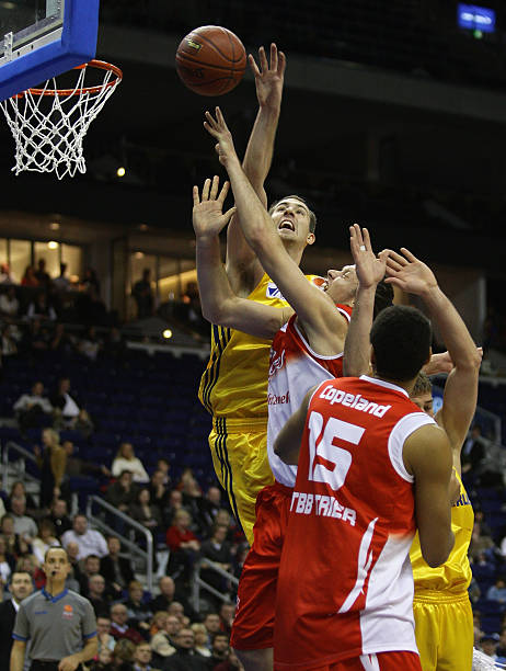 第一时间与 第一时间与