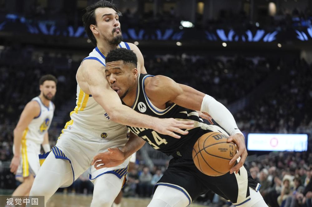 顽强的防守 顽强的防守