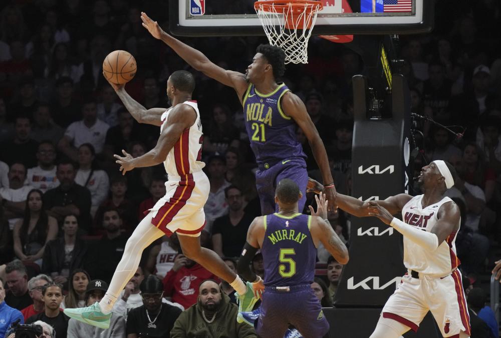 技术判罚与 技术判罚与