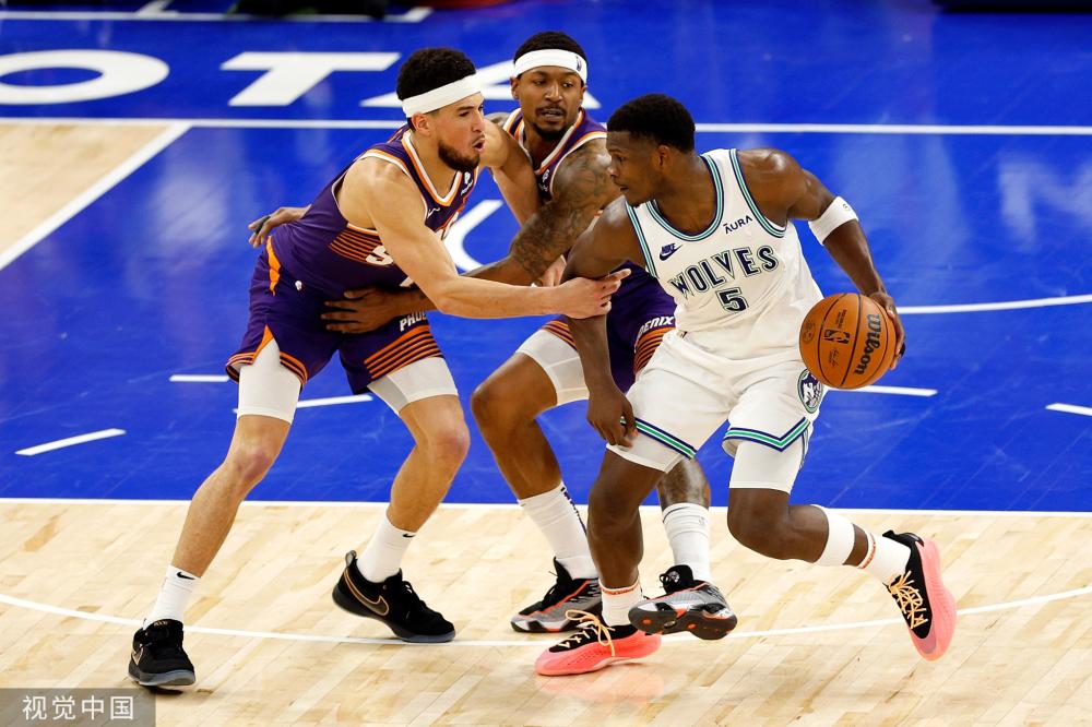 这种清晰的 这种清晰的