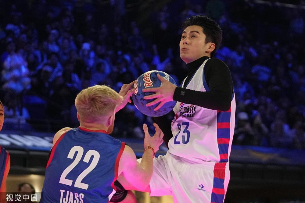 球队不仅能 球队不仅能