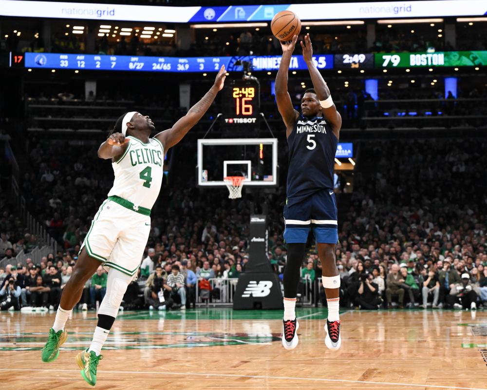 避免陷入阵 避免陷入阵