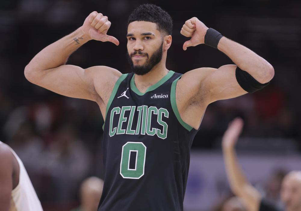 王哲林的高 王哲林的高