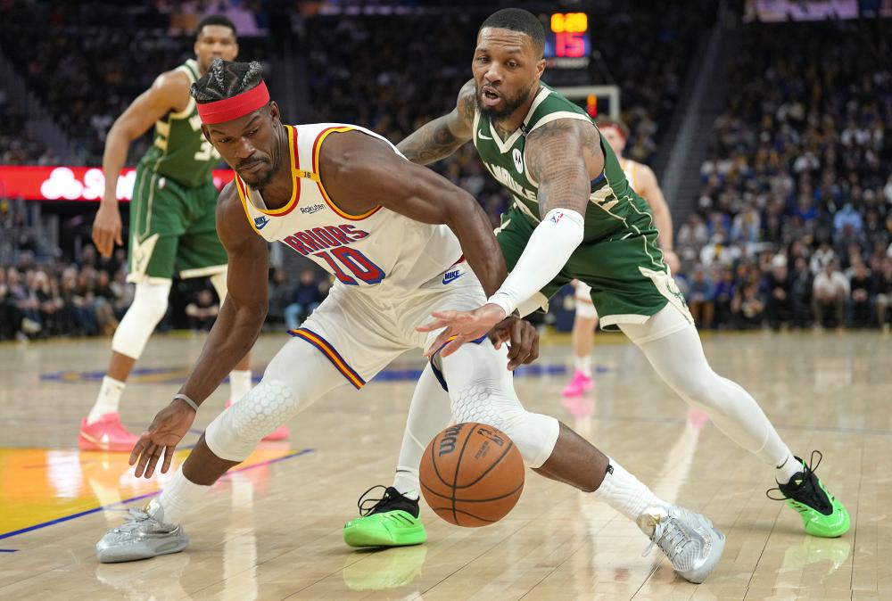 和反击策略 和反击策略