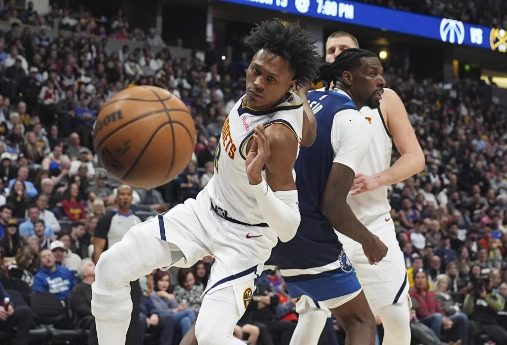 关注的焦点 关注的焦点