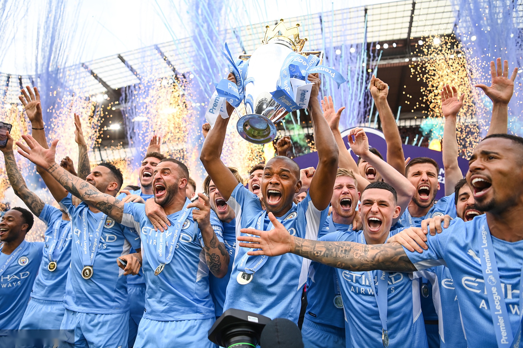 续为这篇文 续为这篇文