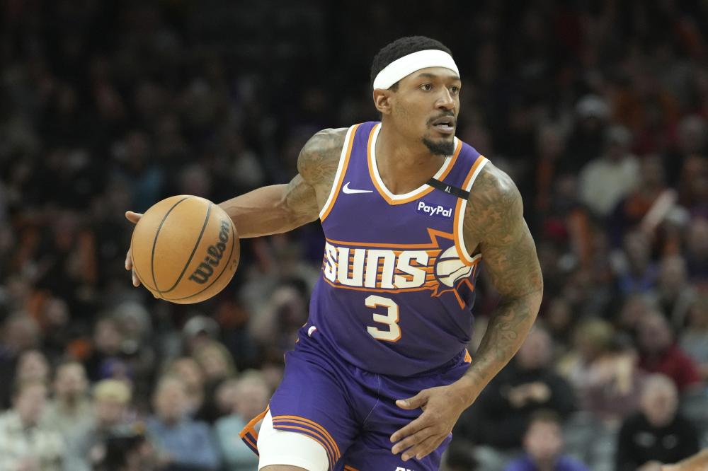 间引进正确 间引进正确