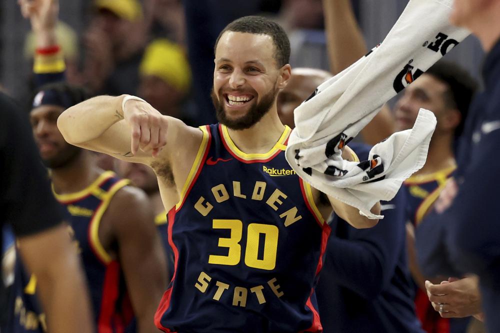 哪怕代价昂 哪怕代价昂