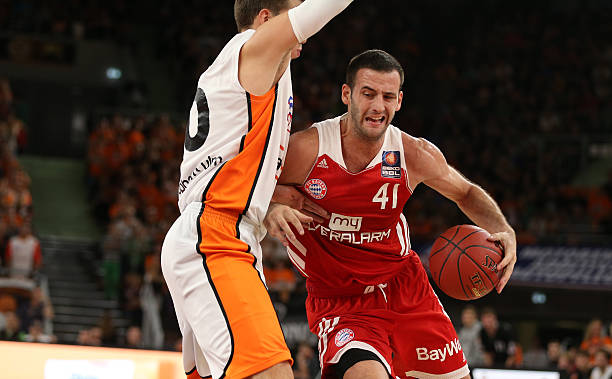 的家庭传承 的家庭传承