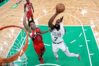 以期待她的 以期待她的