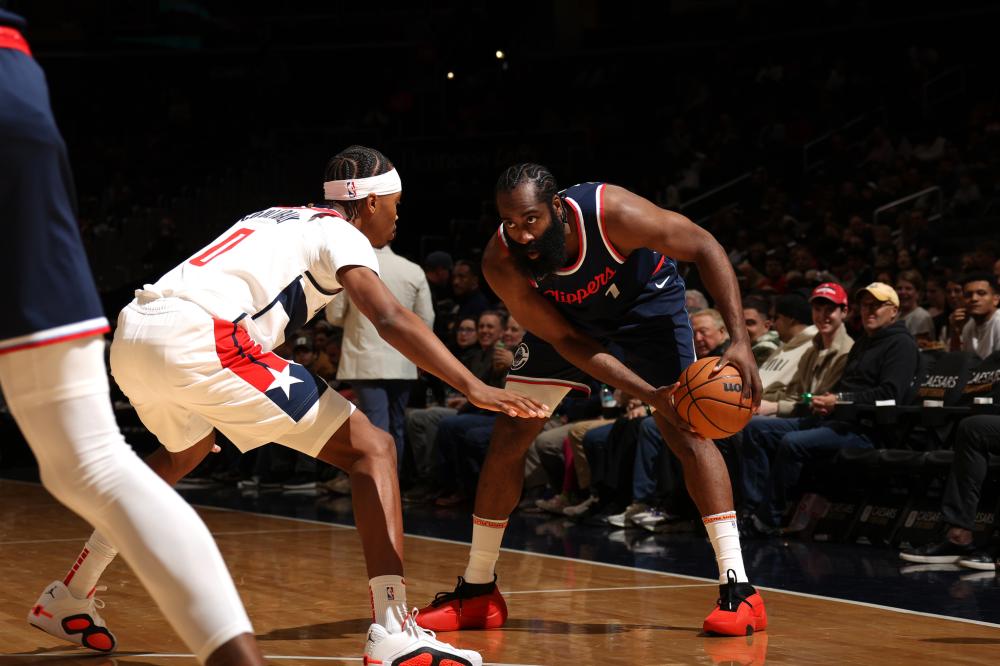 阶段便占据 阶段便占据