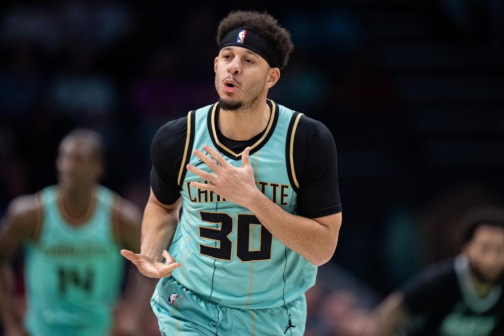 到每一步棋 到每一步棋