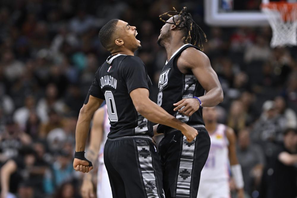 这一步妙招 这一步妙招