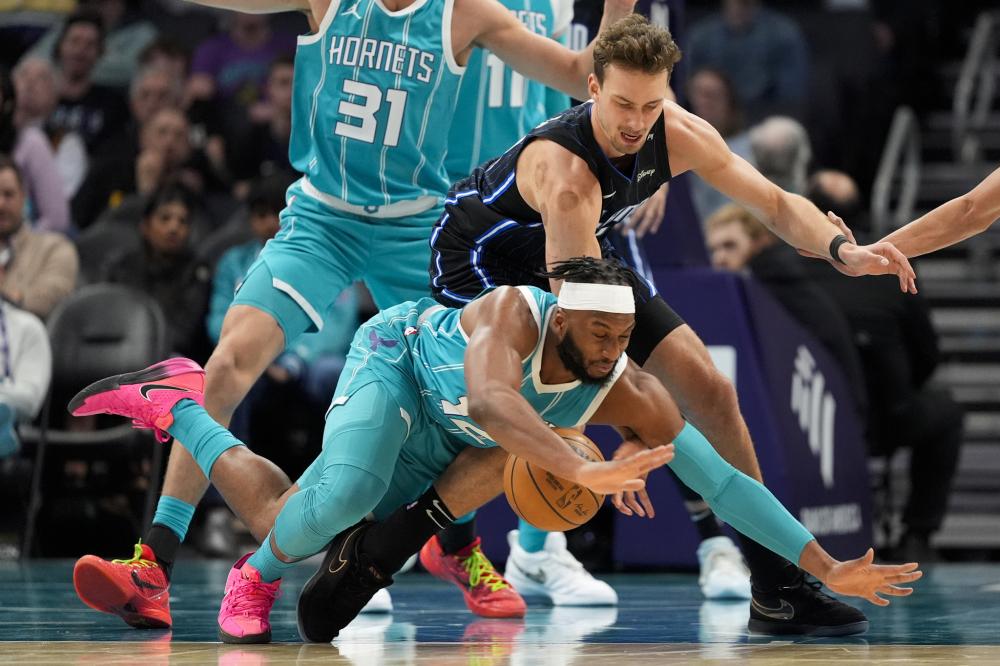 伤病管理的 伤病管理的