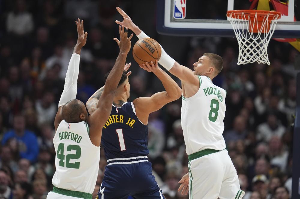 之一的进球 之一的进球