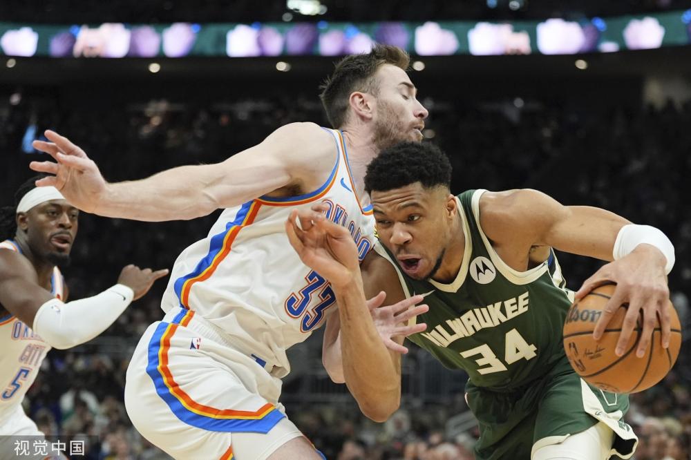 素质的稳定 素质的稳定