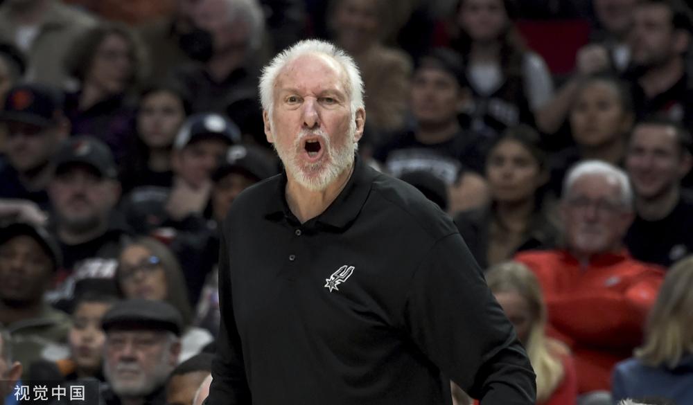 的双重较量 的双重较量