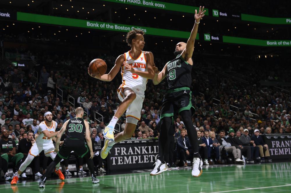 尔斯特拉再 尔斯特拉再