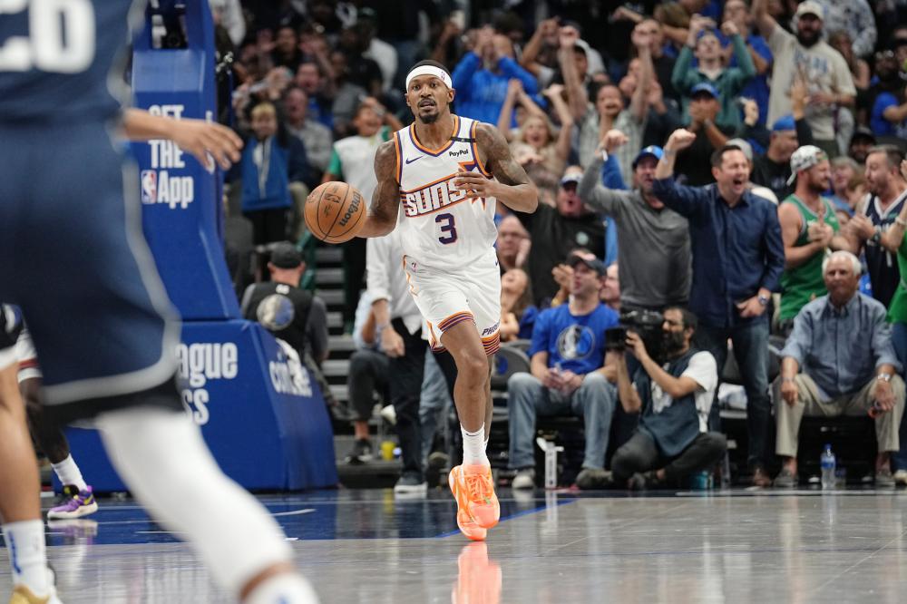 备这样的潜 备这样的潜